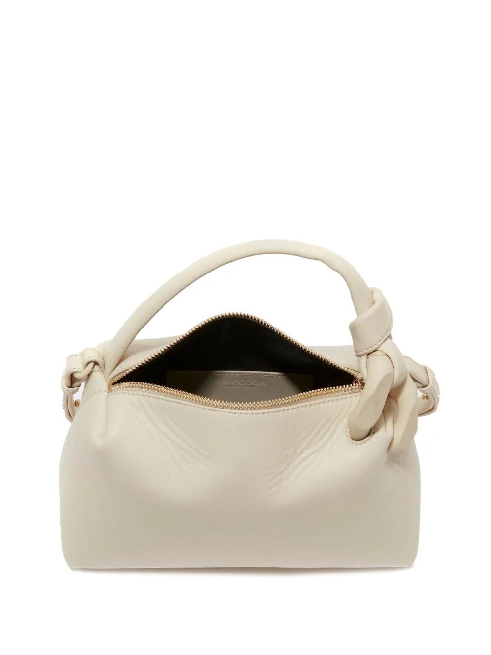 JW ANDERSON-THE JWA SMALL CORNER BAG-HB0619 LA0307 135