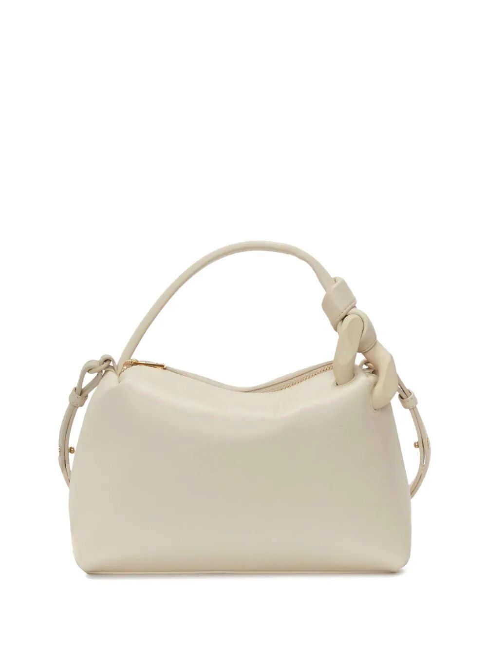 JW ANDERSON-THE JWA SMALL CORNER BAG-HB0619 LA0307 135