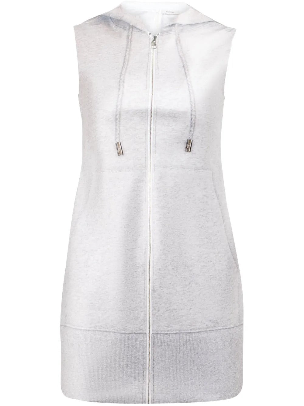JW ANDERSON-MINI SHIFT DRESS-