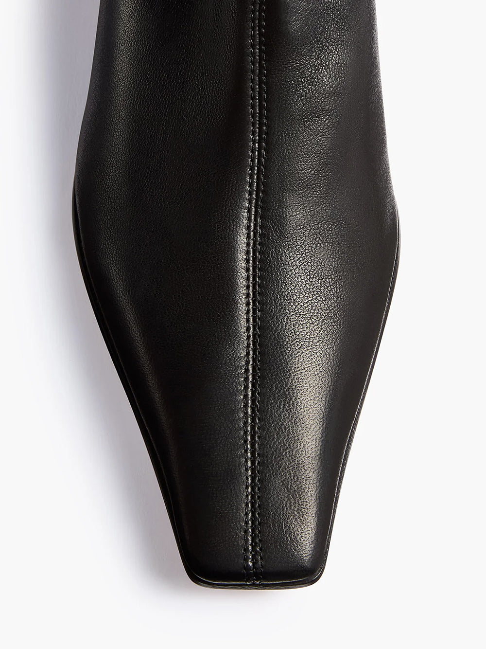 KHAITE-ARIZONA ANKLE BOOT 40-