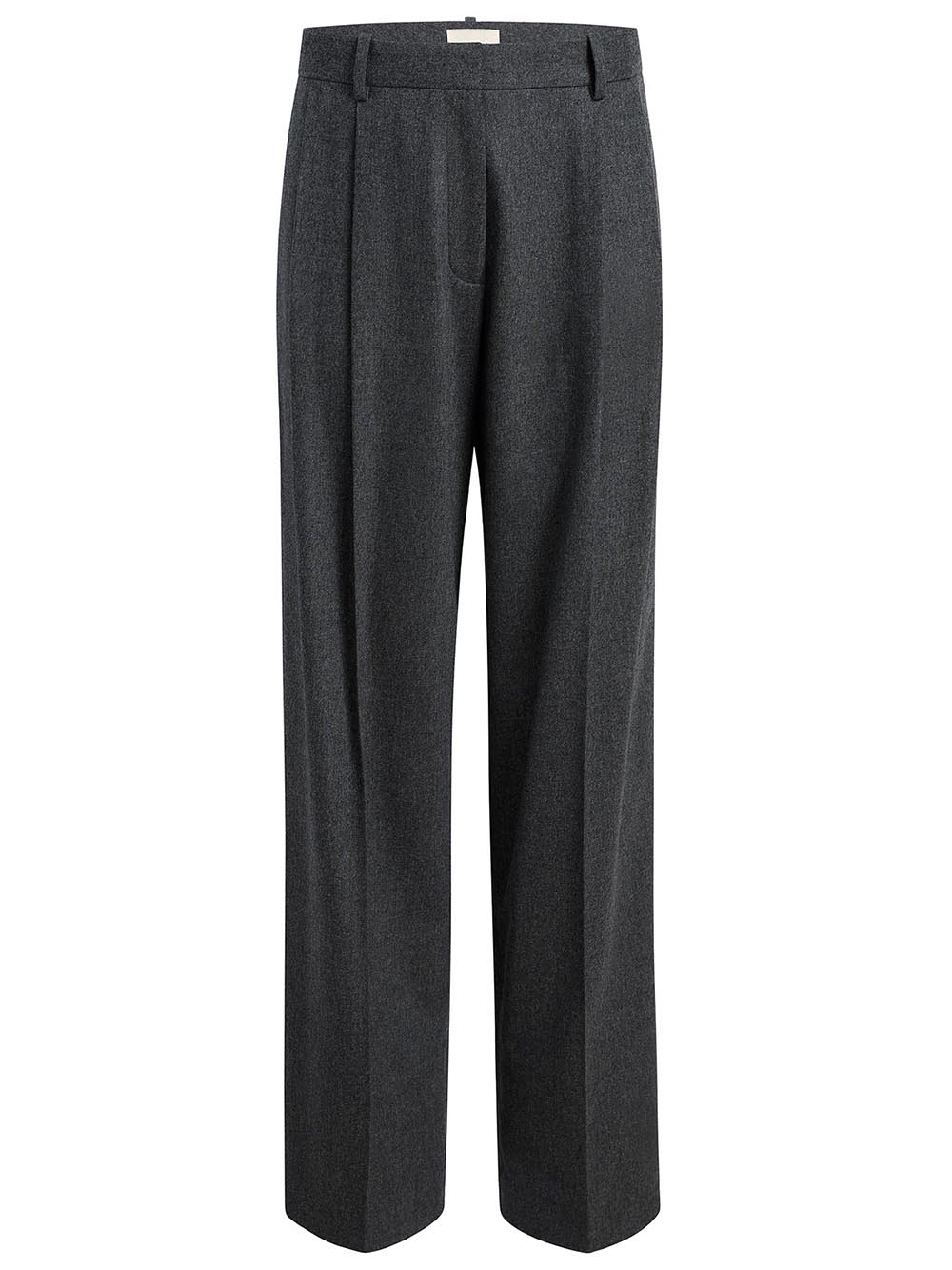 KHAITE-AUGUST PANT-