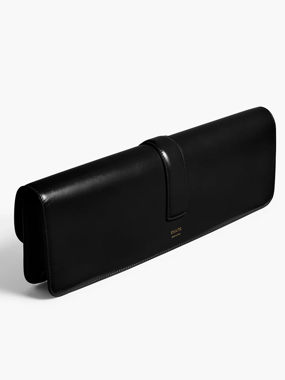 KHAITE-BLAKE LONG CLUTCH-