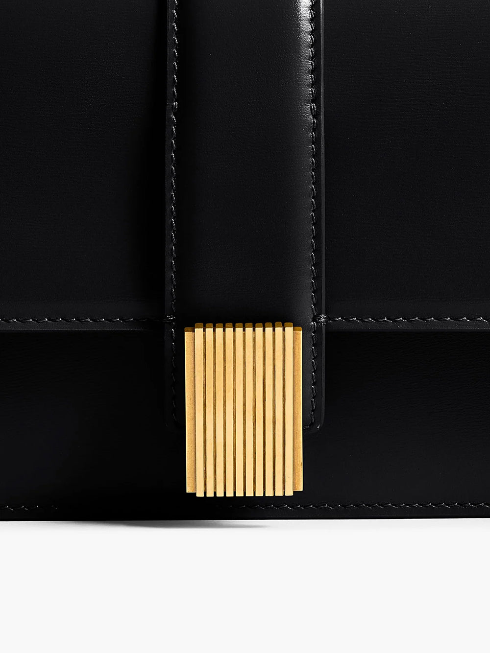 KHAITE-BLAKE LONG CLUTCH-