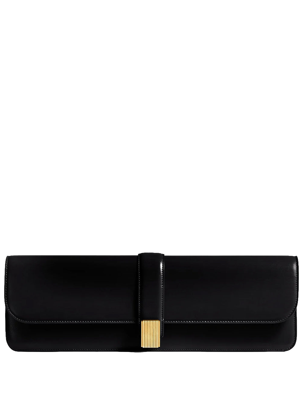 KHAITE-BLAKE LONG CLUTCH-