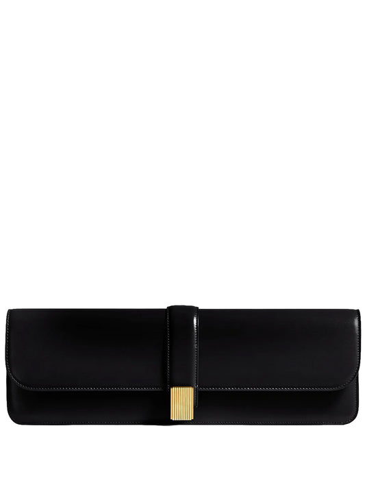 KHAITE-BLAKE LONG CLUTCH-