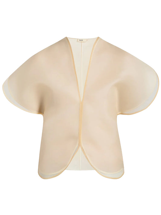 KHAITE-BRIAR TOP-