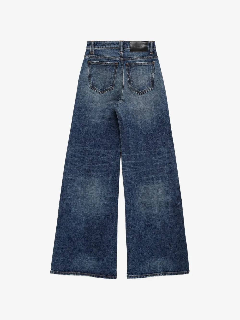 KHAITE-DANE JEAN-