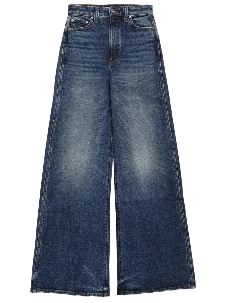 KHAITE-DANE JEAN-