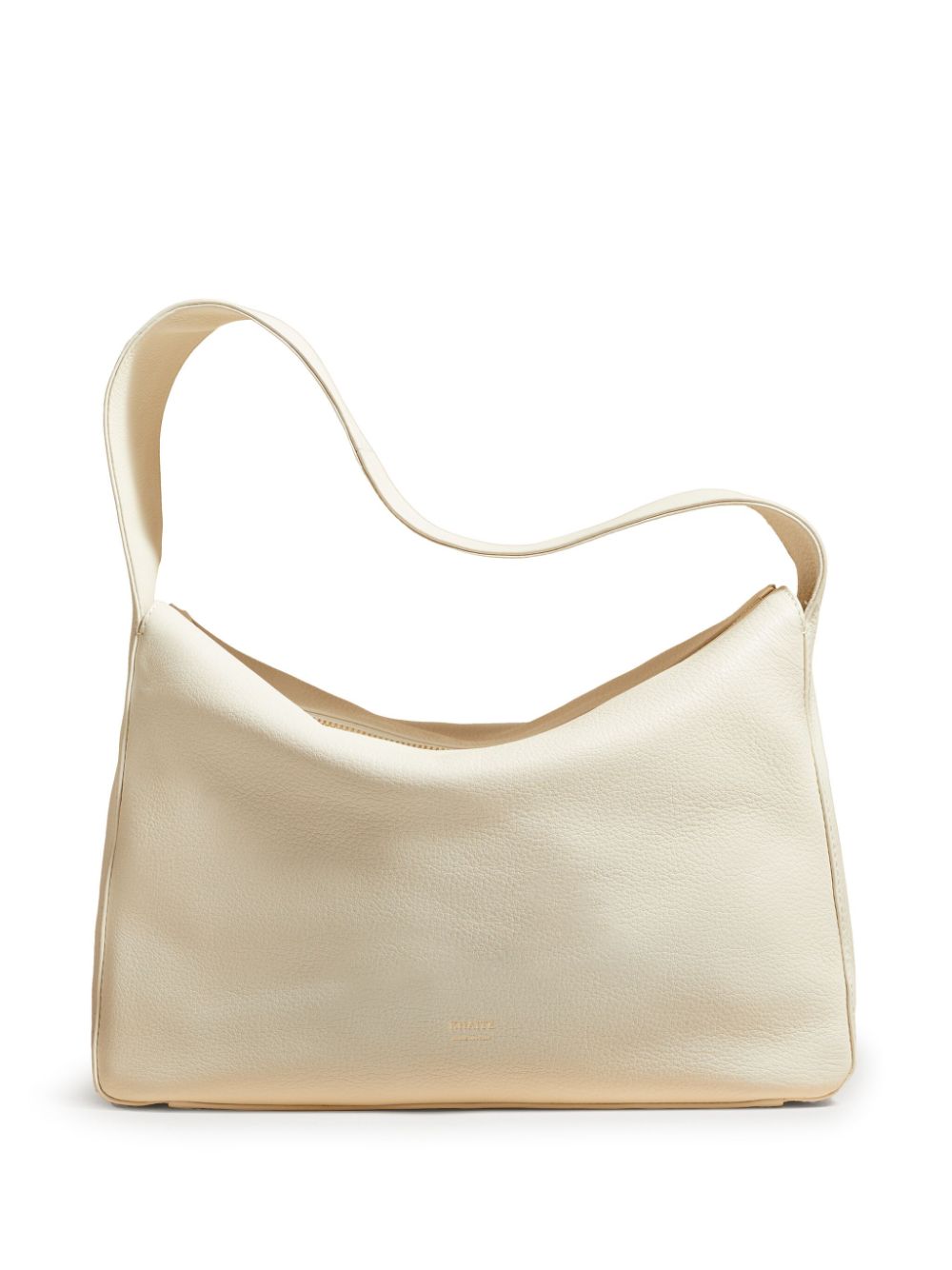 KHAITE-ELENA SHOULDER BAG-H2023 798 199