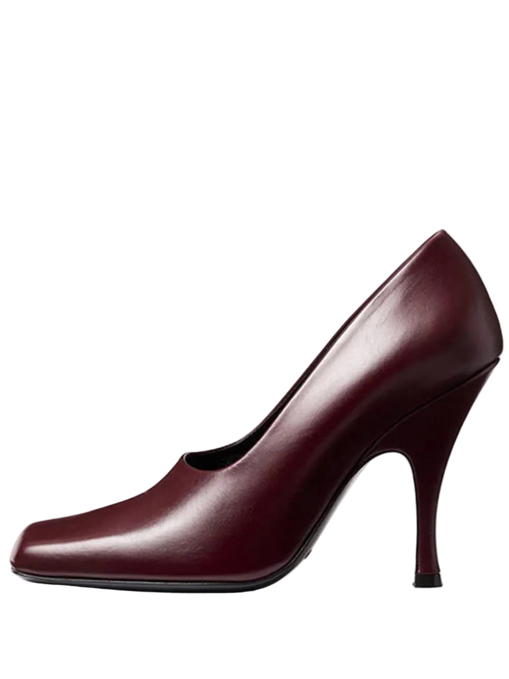 KHAITE-EVA PUMP 100-