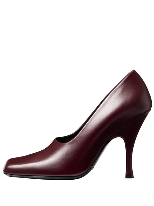 KHAITE-EVA PUMP 100-