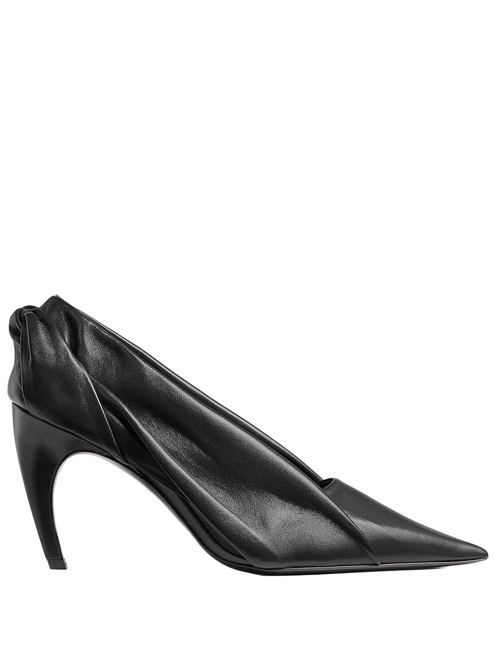 KHAITE-EVE PUMP 85-