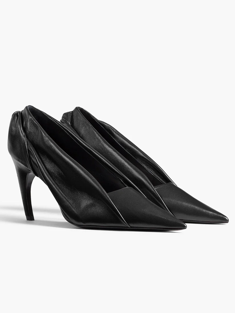 KHAITE-EVE PUMP 85-