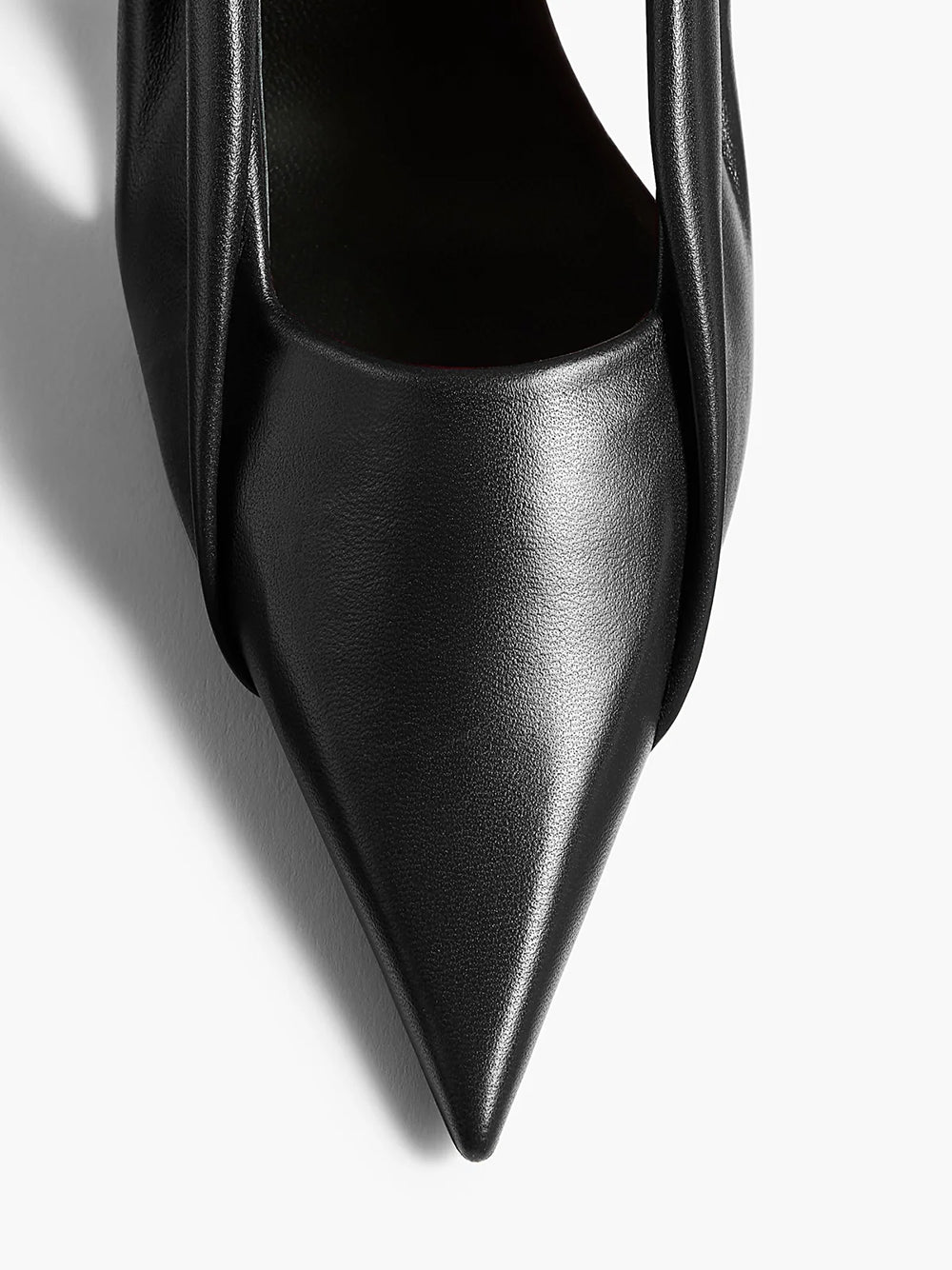 KHAITE-EVE PUMP 85-