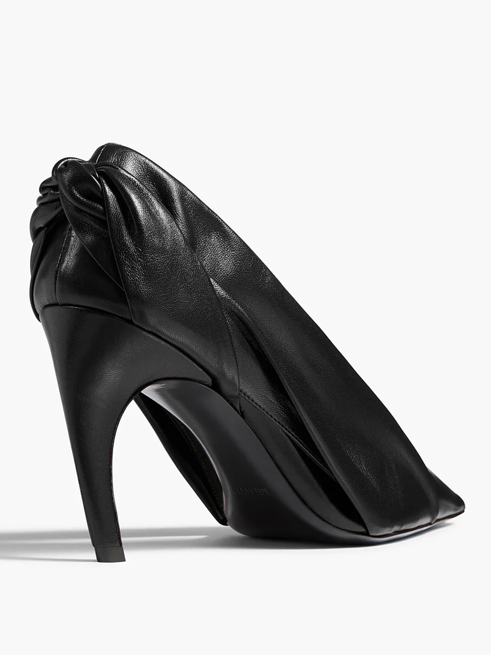 KHAITE-EVE PUMP 85-