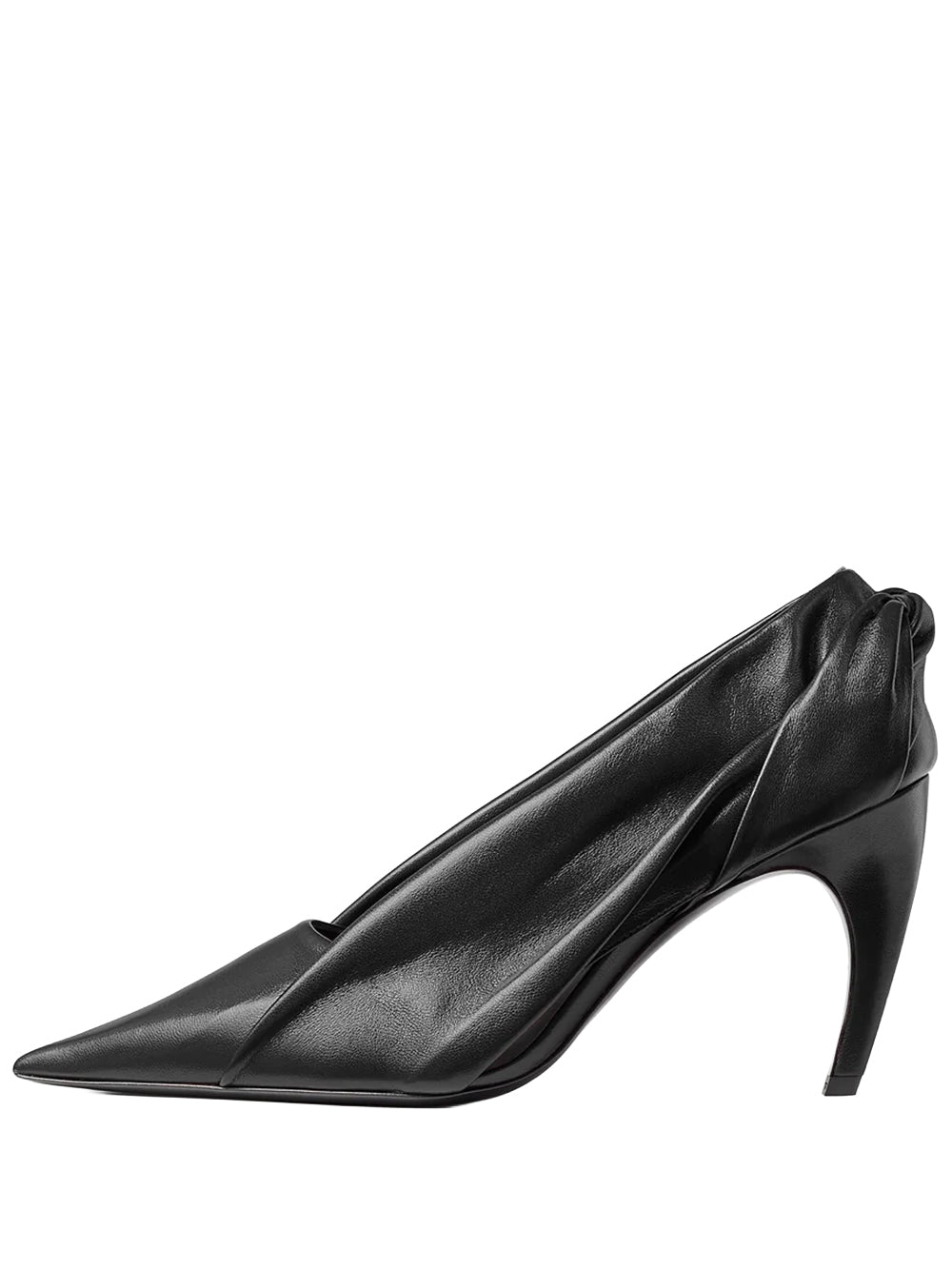 KHAITE-EVE PUMP 85-