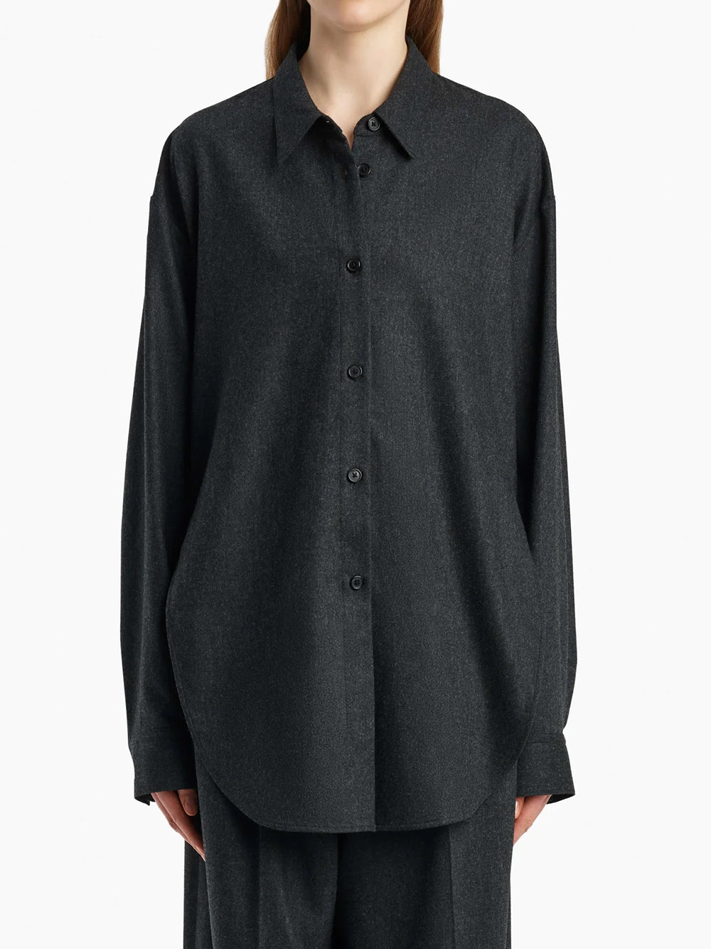 KHAITE-GOYA TOP-