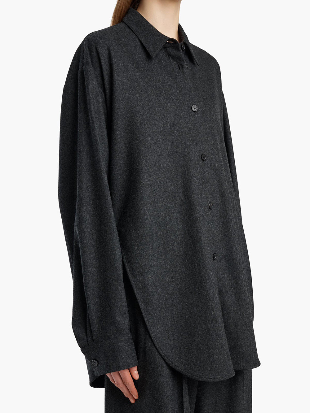 KHAITE-GOYA TOP-
