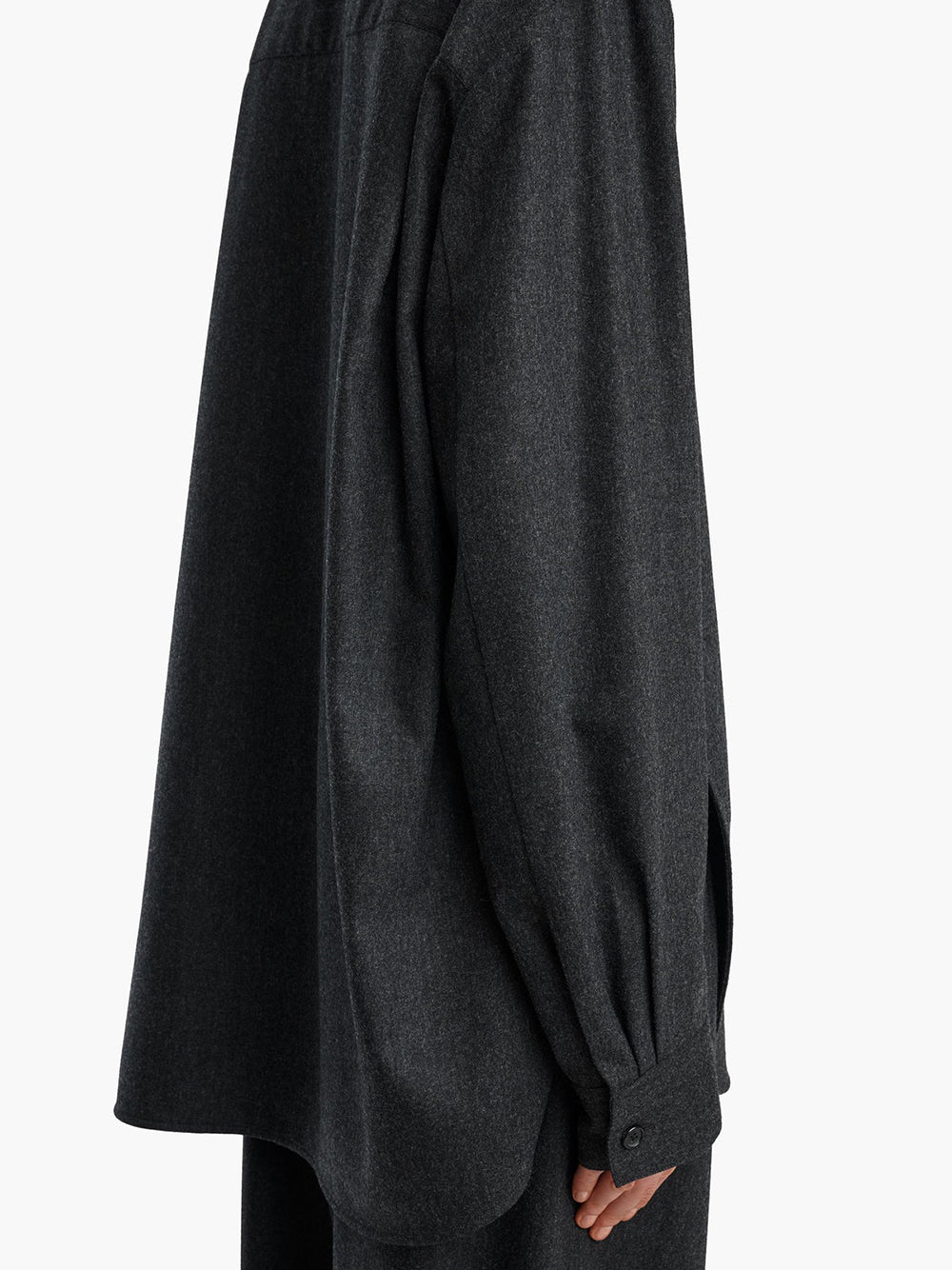 KHAITE-GOYA TOP-