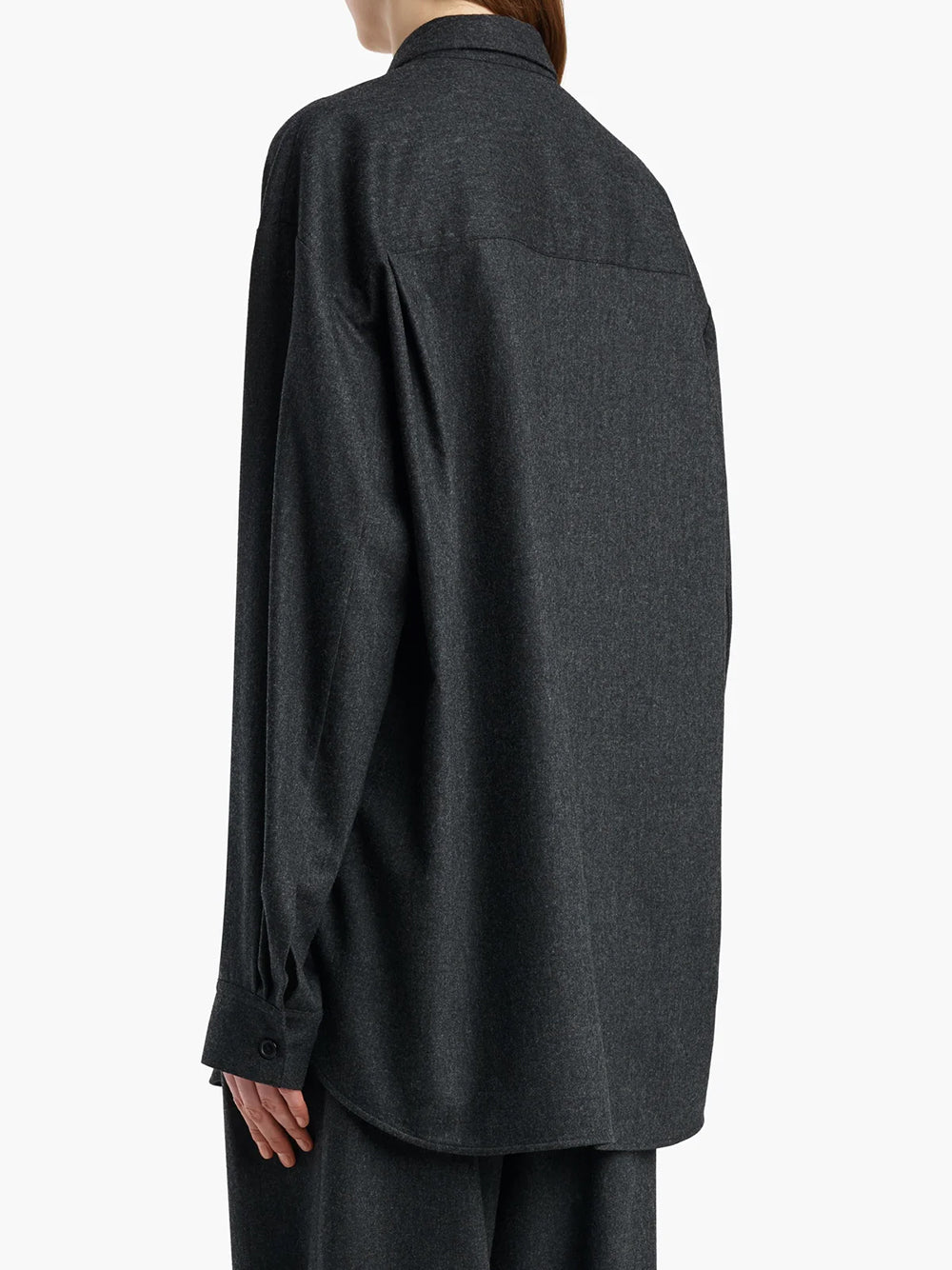 KHAITE-GOYA TOP-