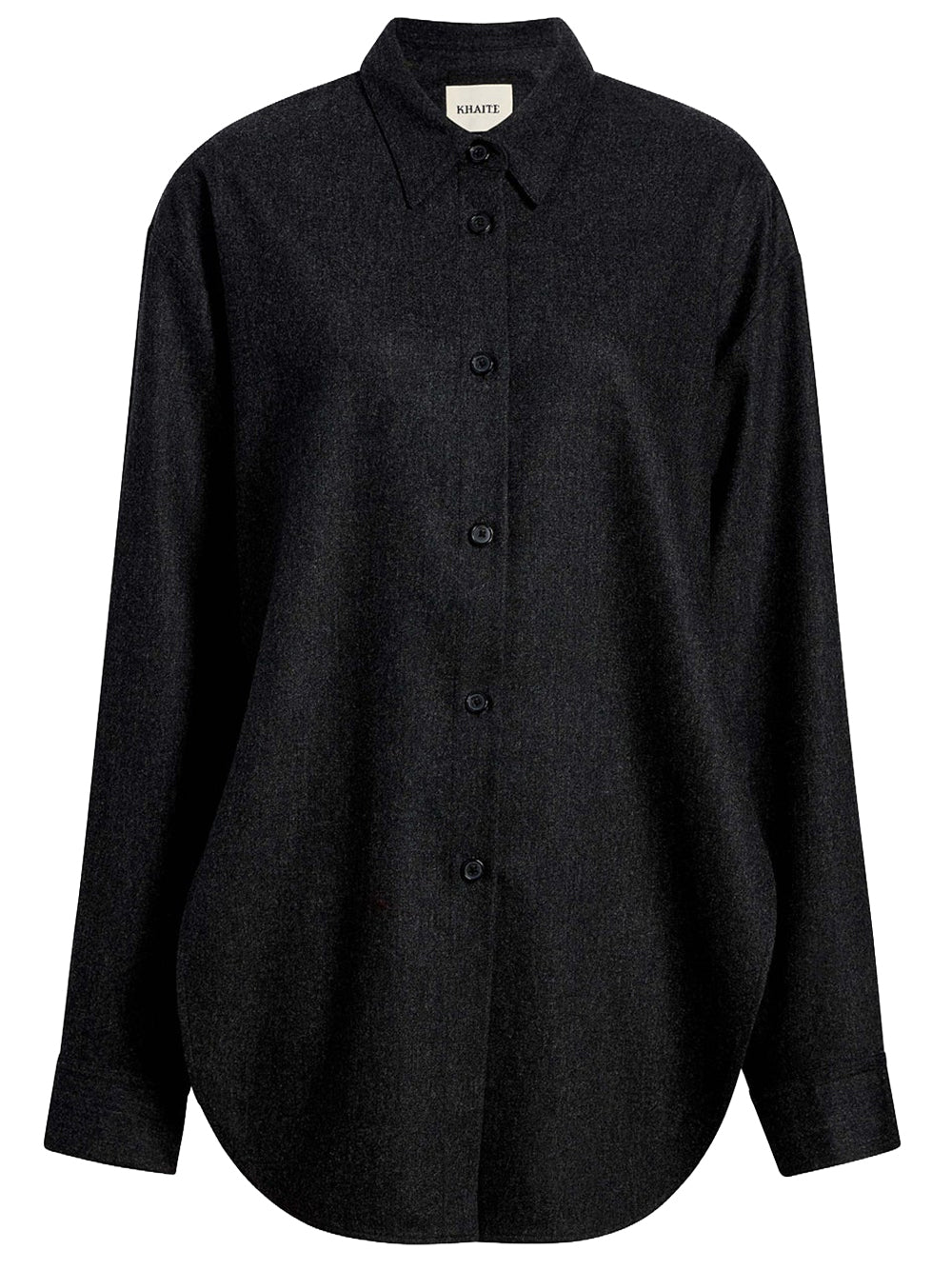 KHAITE-GOYA TOP-
