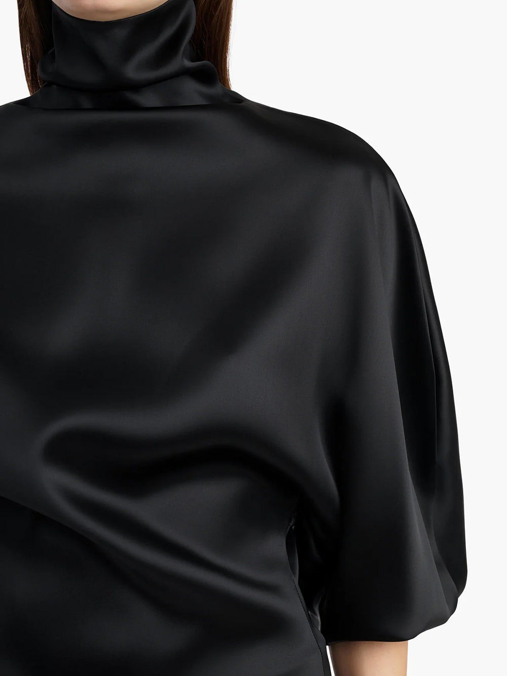 KHAITE-HARLOW TOP-
