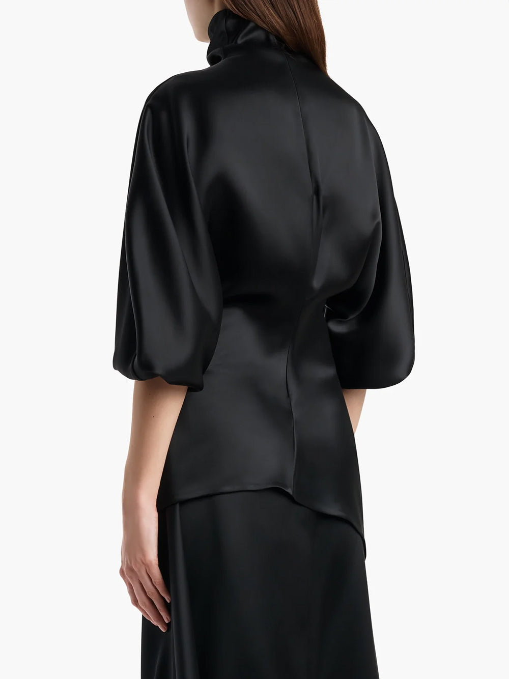 KHAITE-HARLOW TOP-