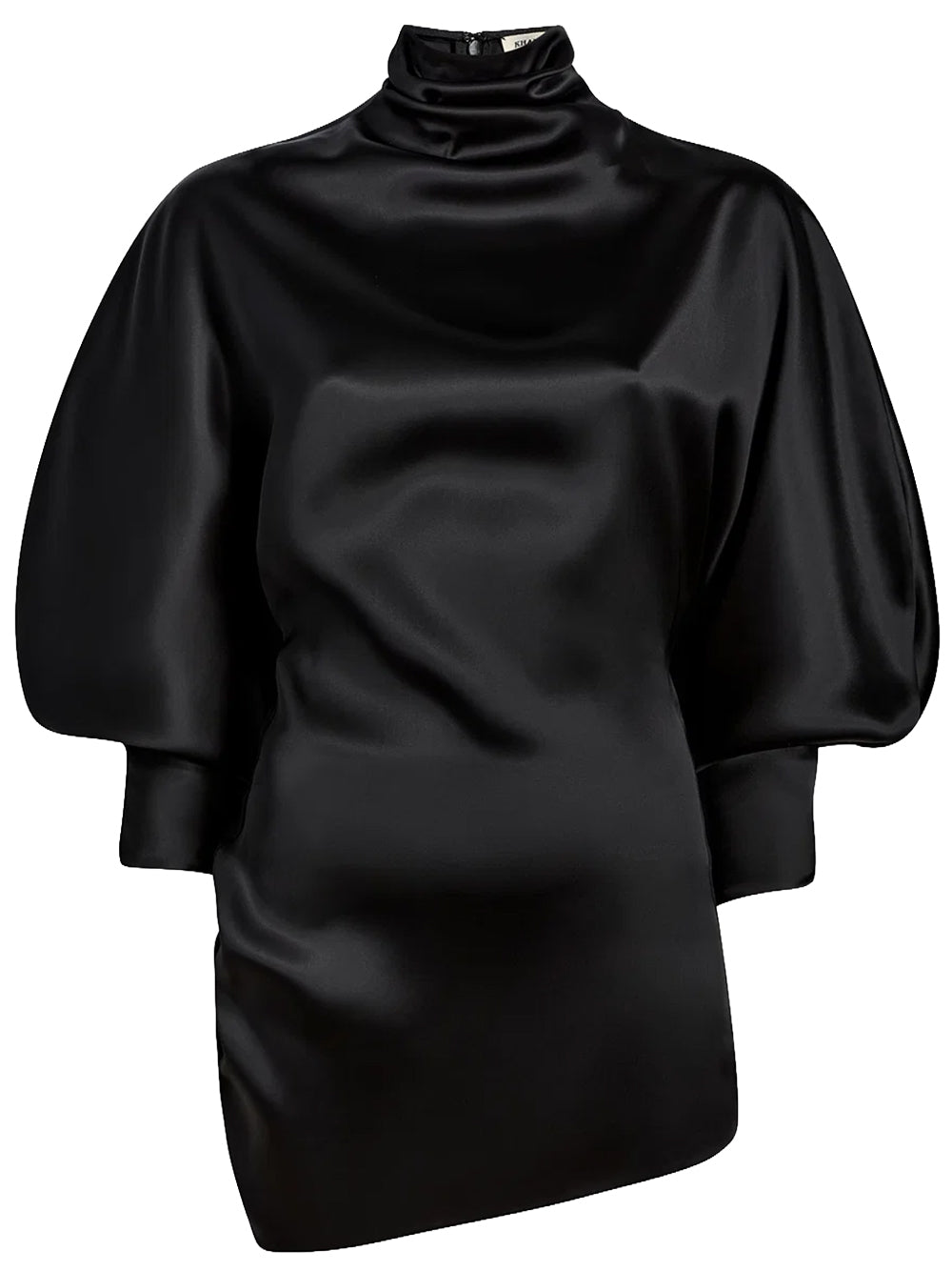 KHAITE-HARLOW TOP-