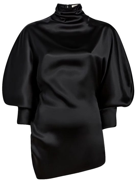 KHAITE-HARLOW TOP-