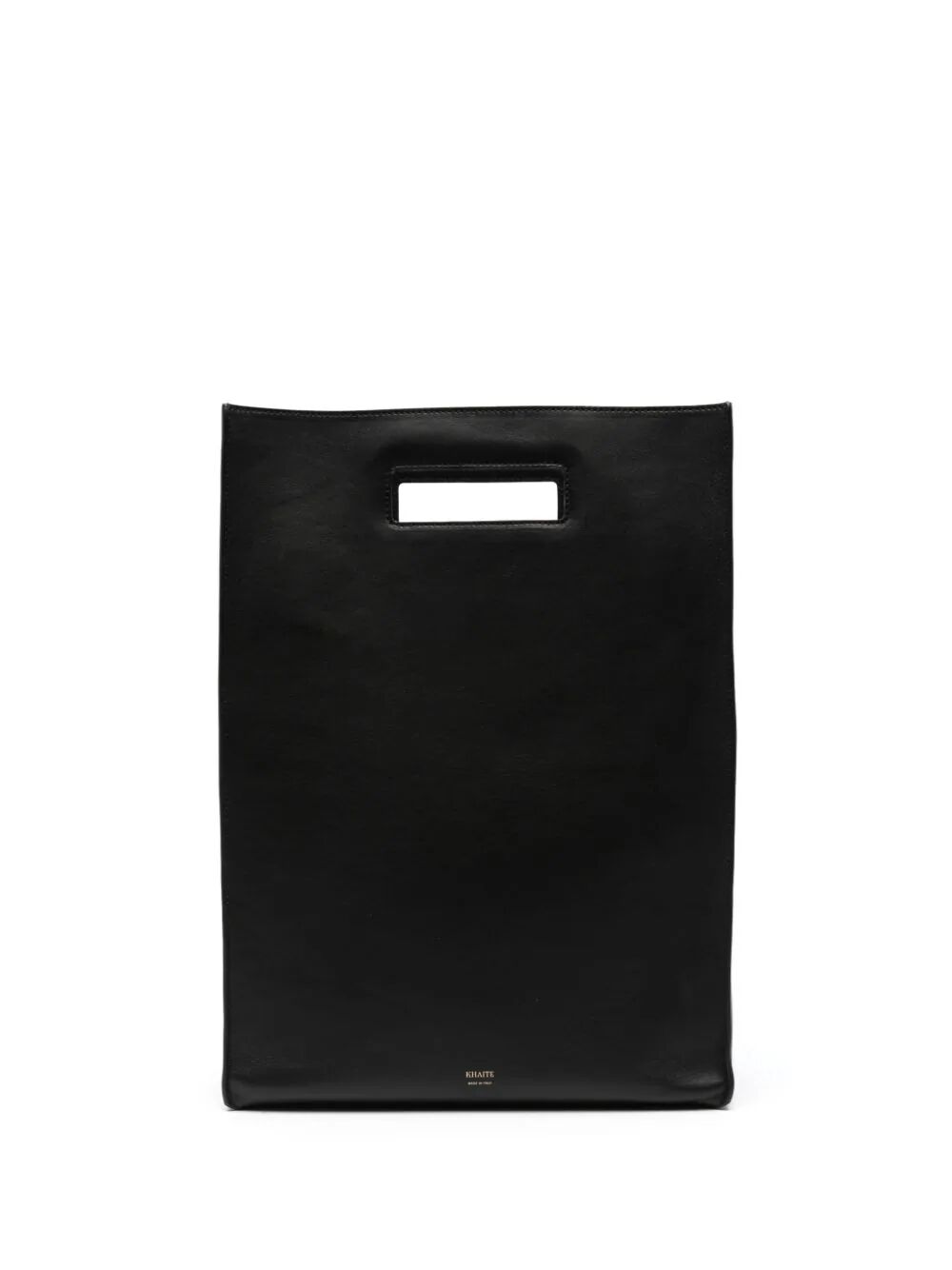 KHAITE-HUDSON TOTE BAG-H1028 823 200