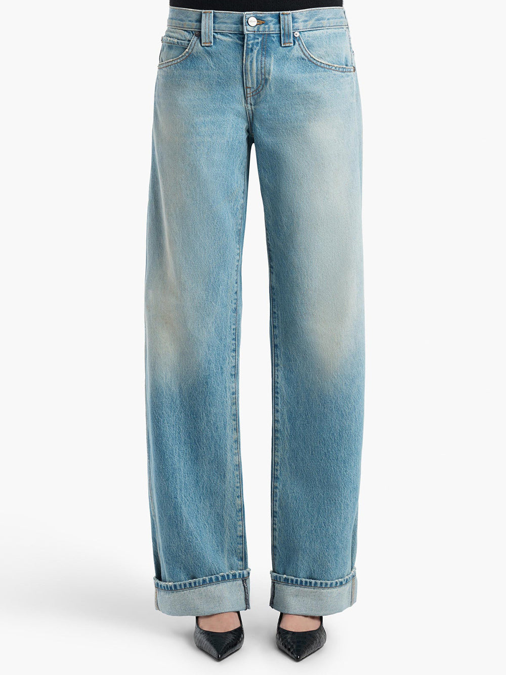 KHAITE-KARO JEAN-
