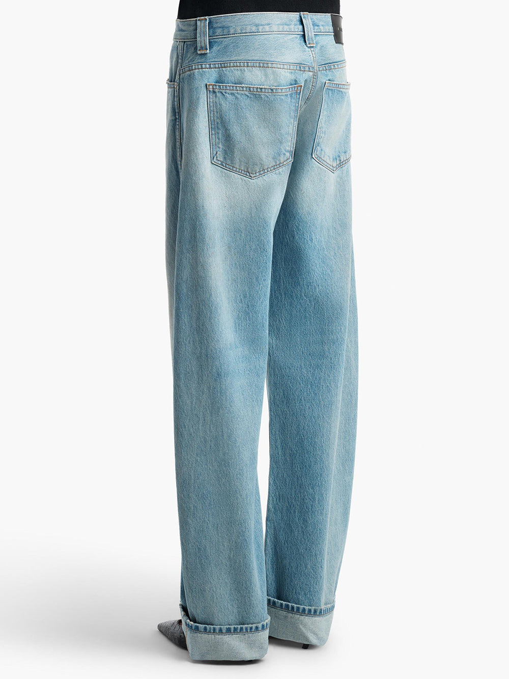 KHAITE-KARO JEAN-