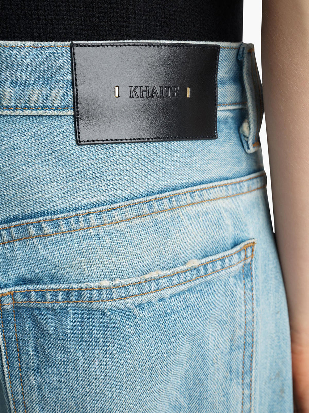 KHAITE-KARO JEAN-