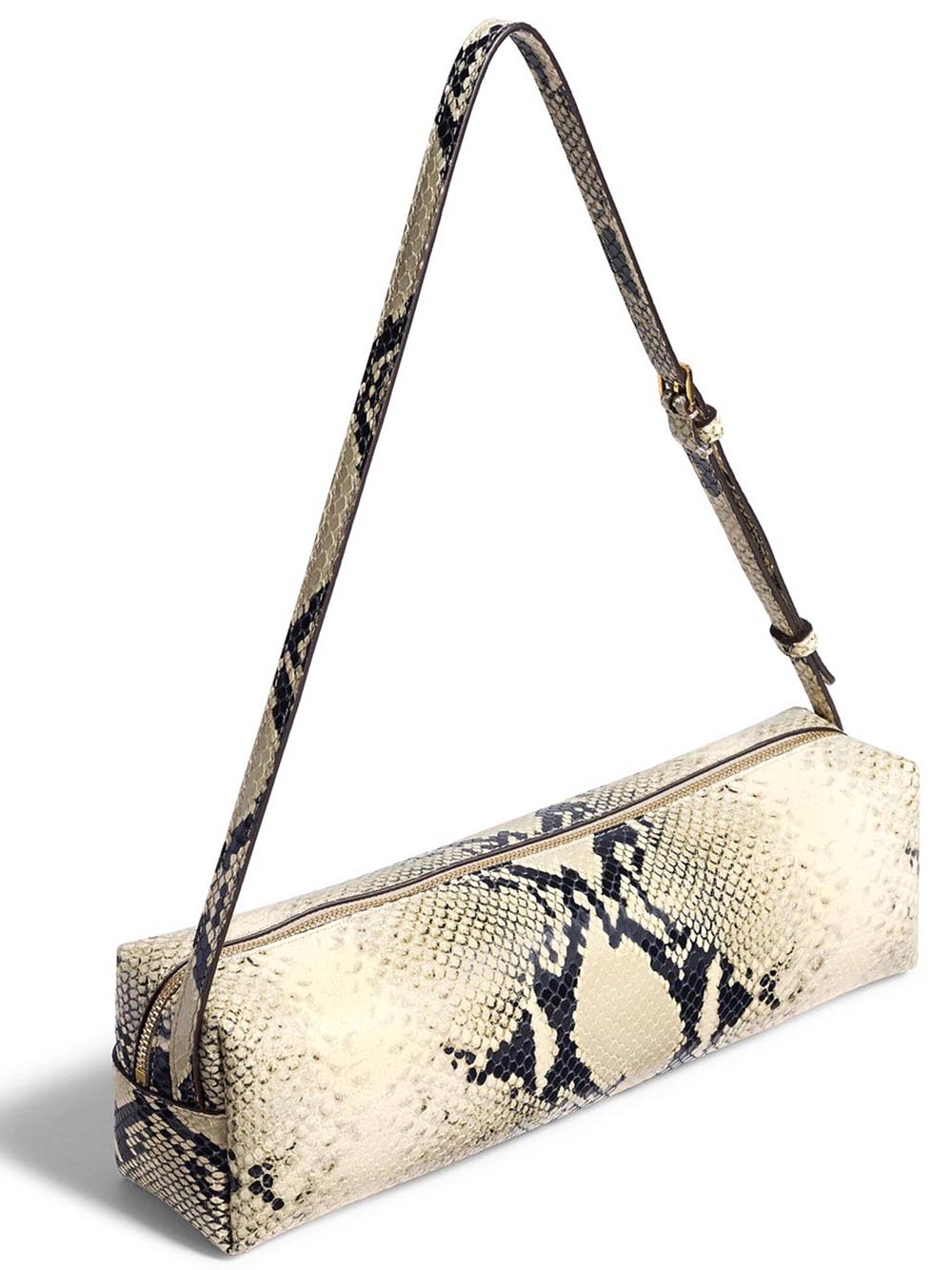 KHAITE-KYE SHOULDER BAG-