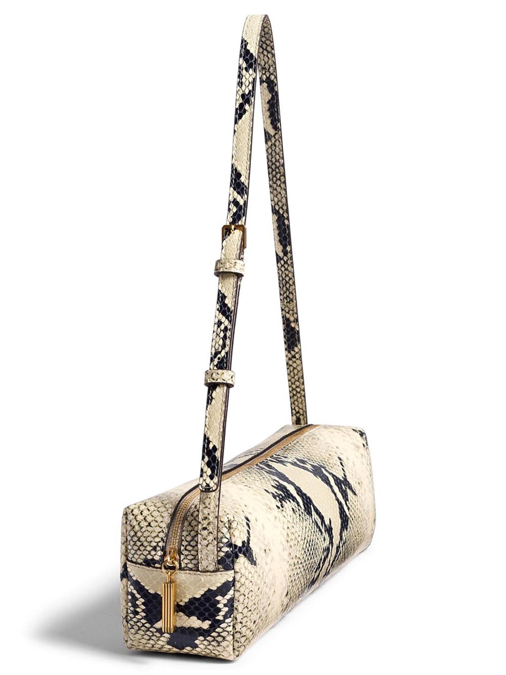 KHAITE-KYE SHOULDER BAG-
