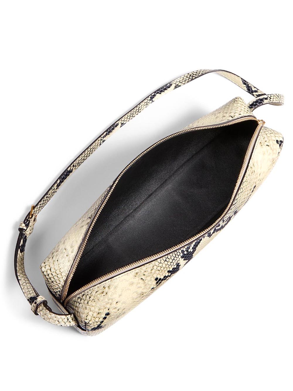 KHAITE-KYE SHOULDER BAG-