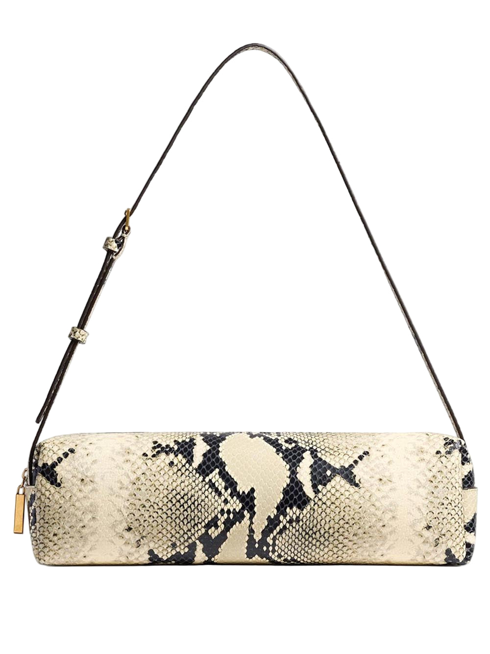 KHAITE-KYE SHOULDER BAG-