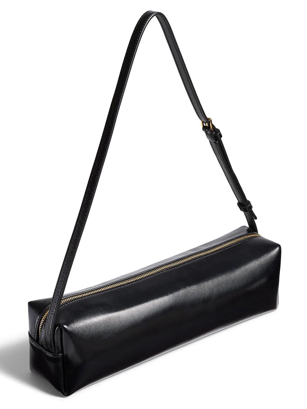 KHAITE-KYE SHOULDER BAG-
