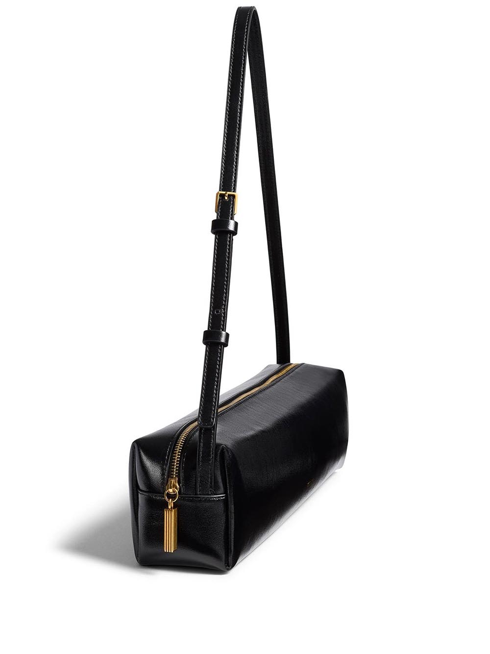 KHAITE-KYE SHOULDER BAG-