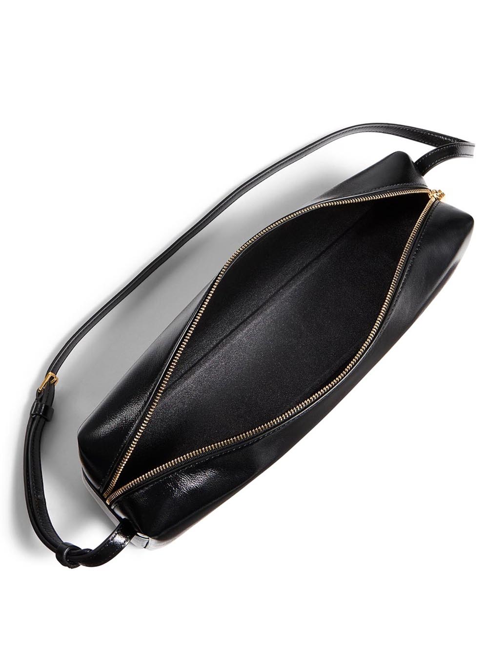 KHAITE-KYE SHOULDER BAG-