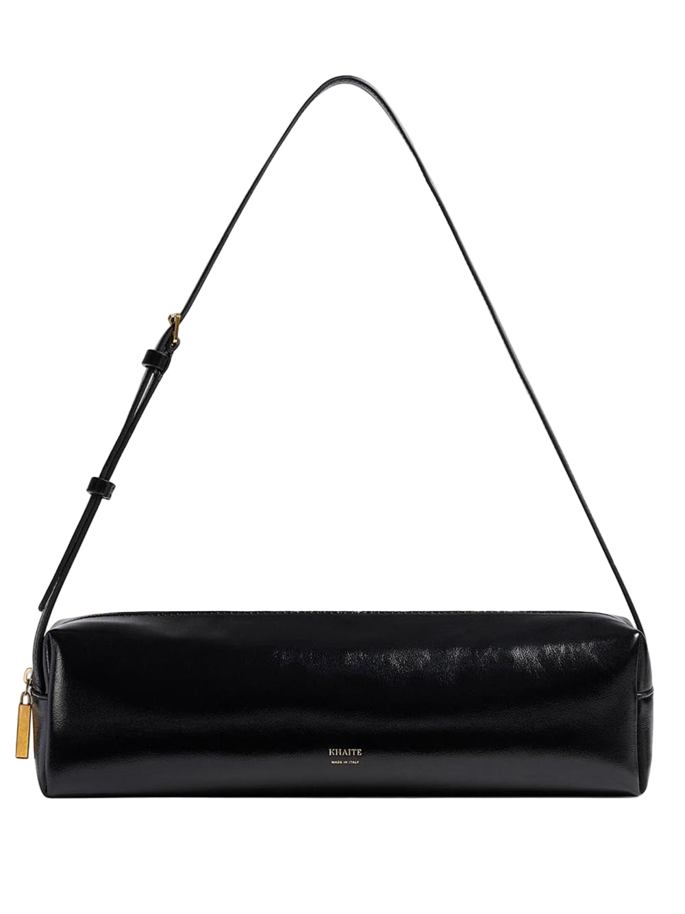 KHAITE-KYE SHOULDER BAG-