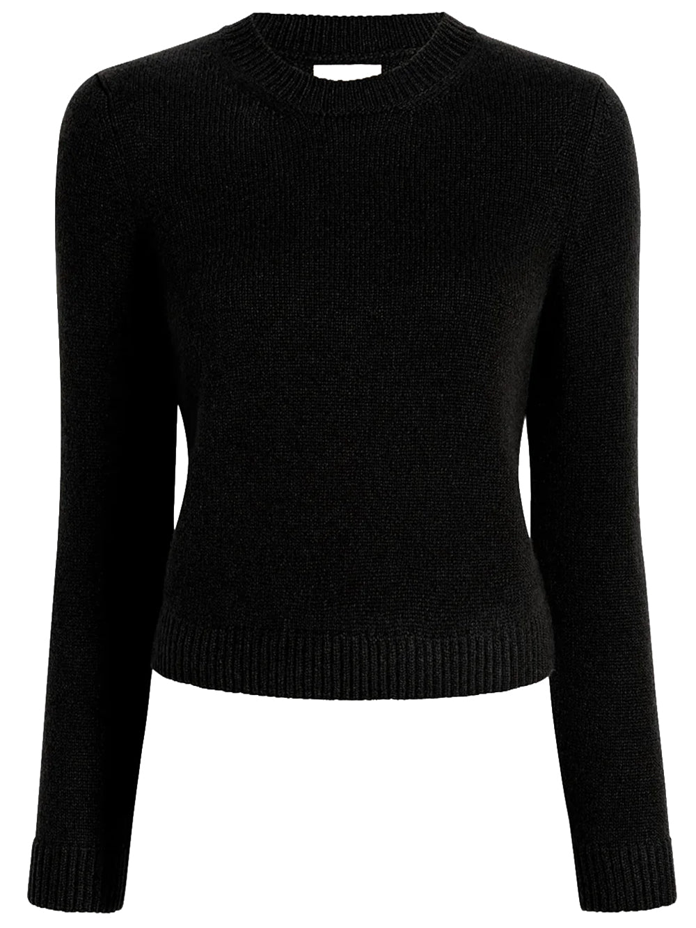 KHAITE-LETA SWEATER-