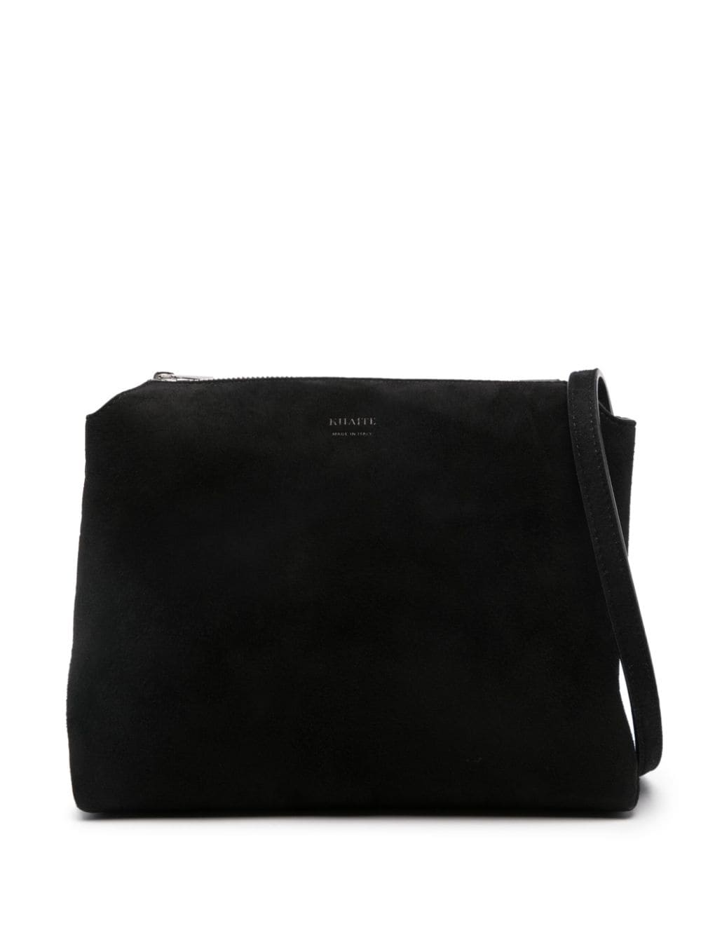 KHAITE-LINA MEDIUM CROSSBODY-H4010 849 200