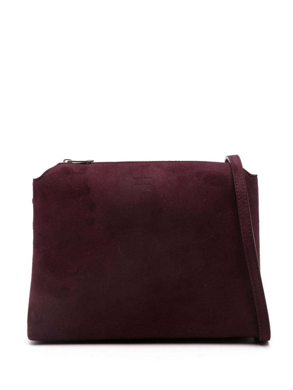 KHAITE-LINA MEDIUM CROSSBODY-H4010 849 585