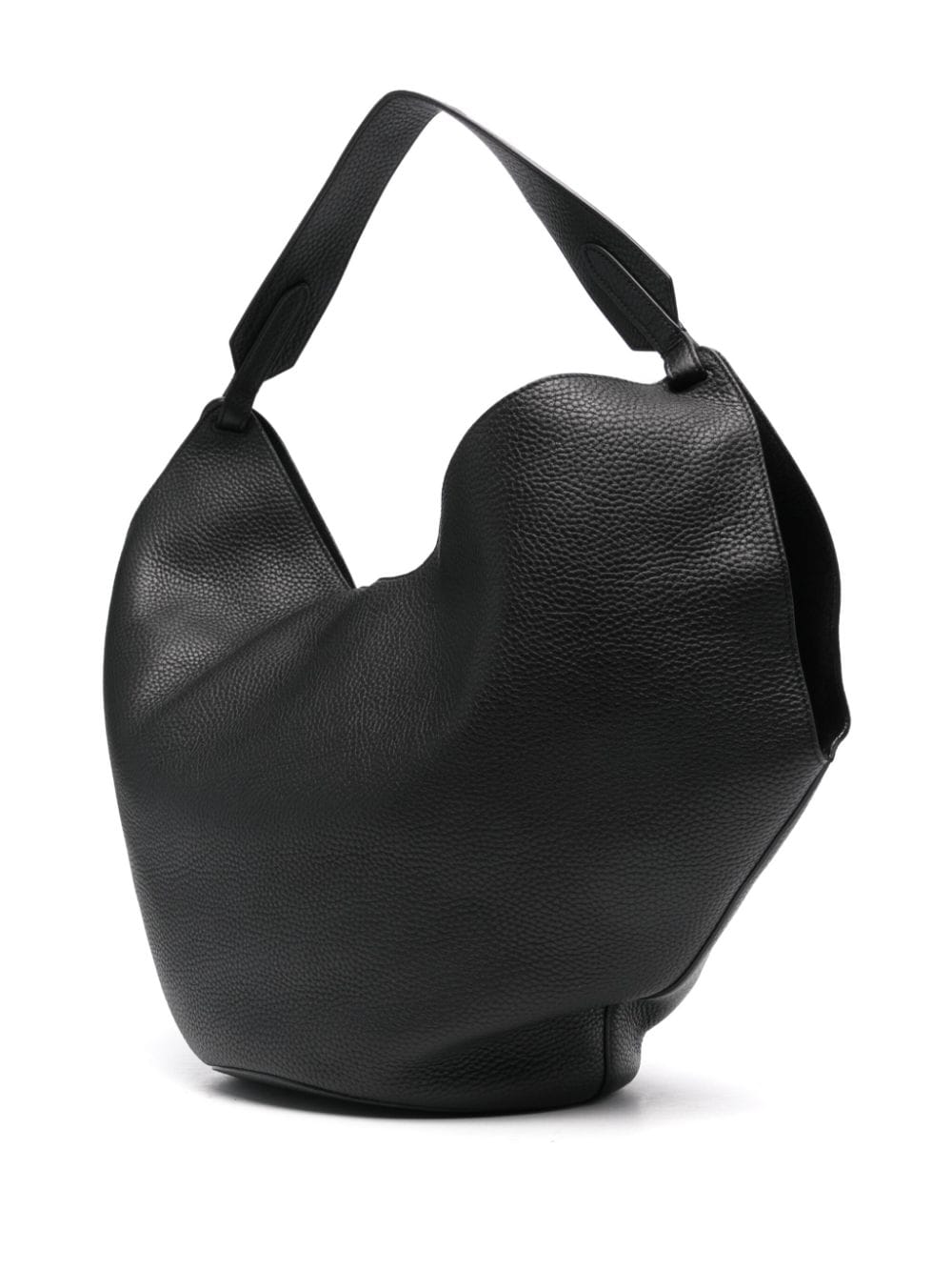 KHAITE-LOTUS MEDIUM TOTE-H2037 894 200