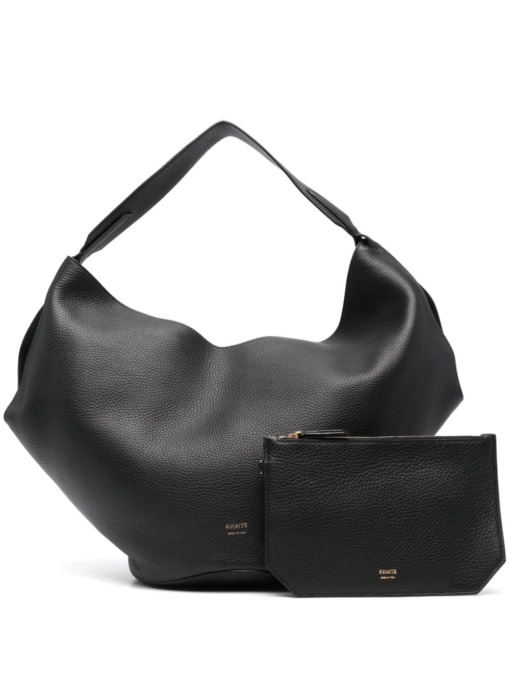 KHAITE-LOTUS MEDIUM TOTE-H2037 894 200