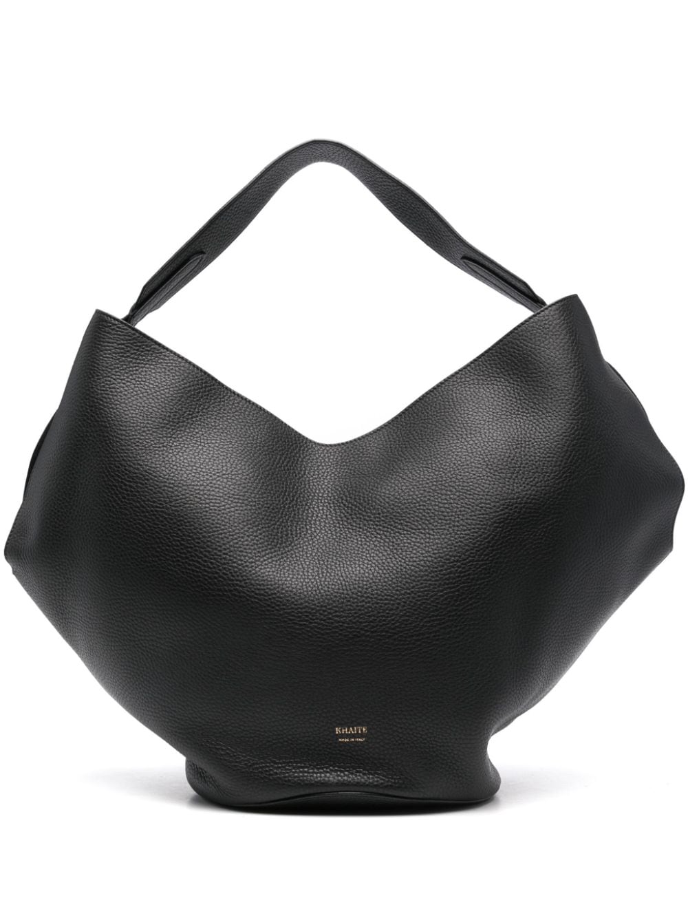 KHAITE-LOTUS MEDIUM TOTE-H2037 894 200