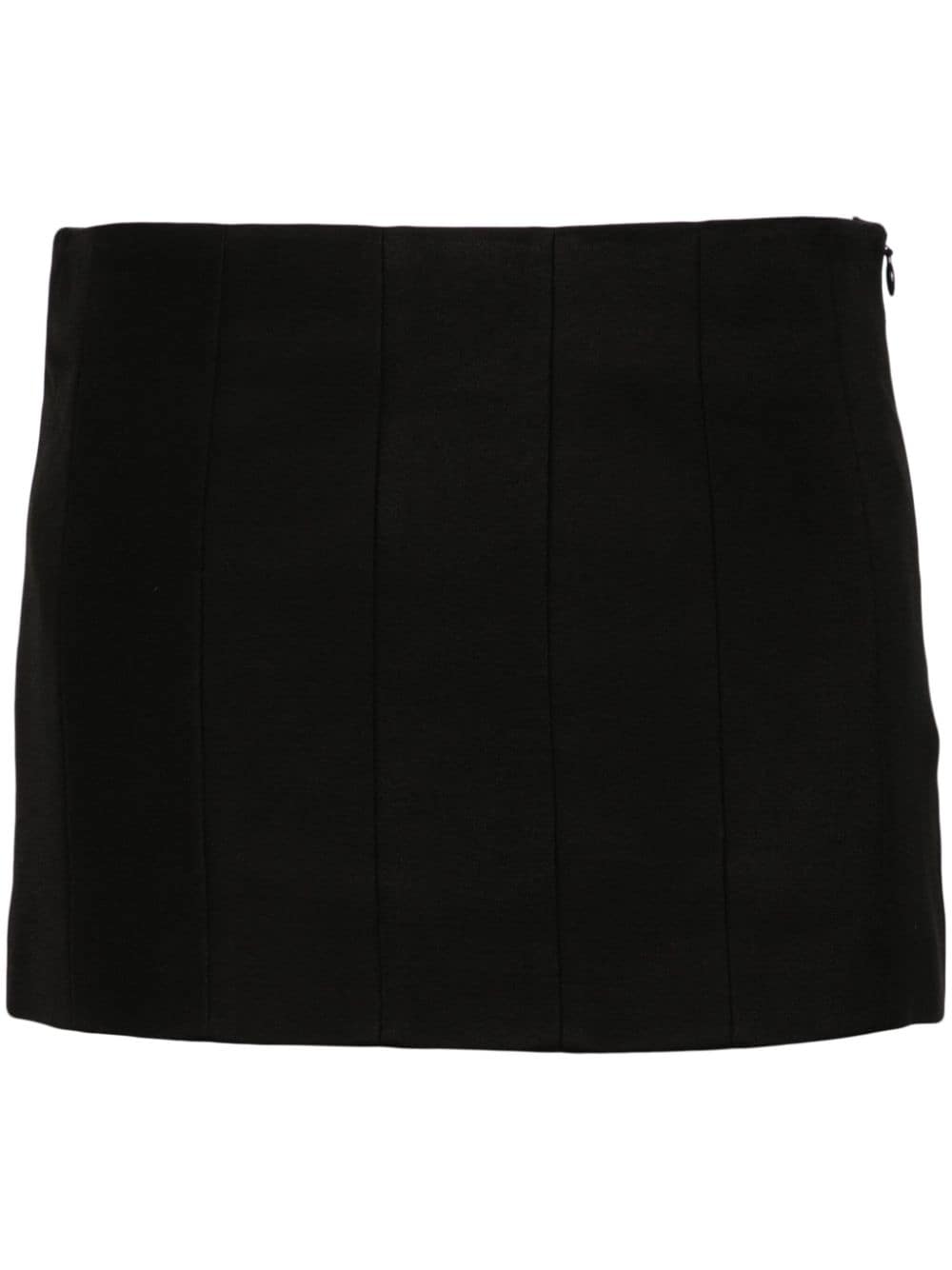 KHAITE-MEELAR SKIRT-