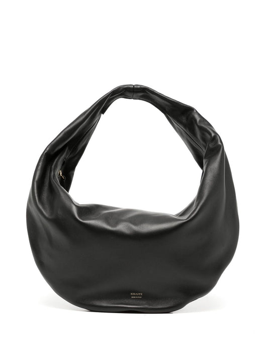 KHAITE-OLIVIA HOBO MEDIUM-H6006823 200