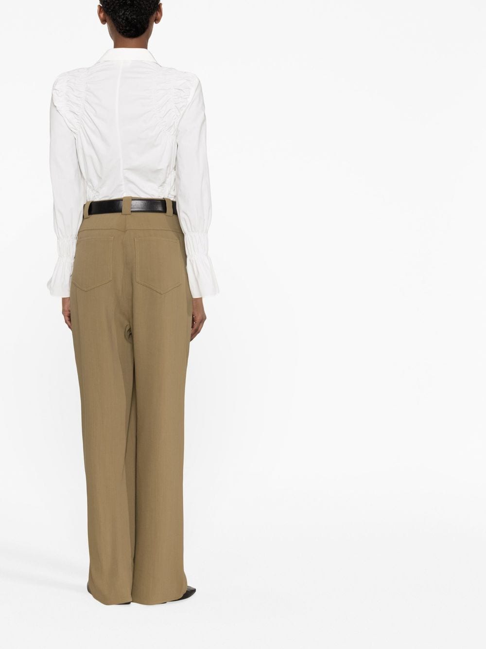 KHAITE-PREEN PANT-3105552 179